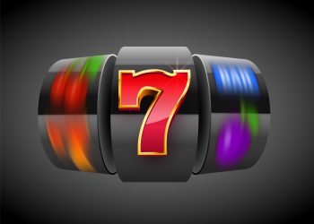 Navigating the Digital Frontier: The Evolution and Impact of Online Gambling