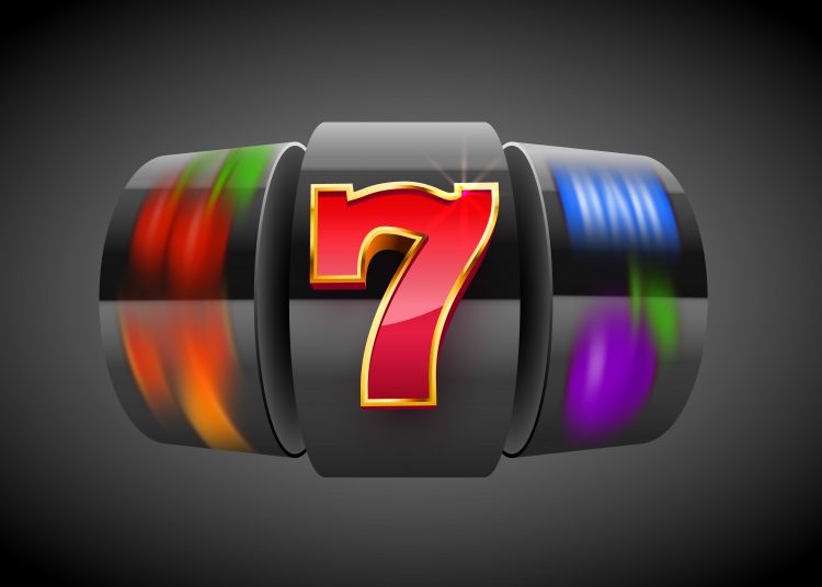 Navigating the Digital Frontier: The Evolution and Impact of Online Gambling