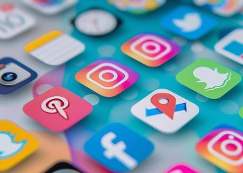 The Importance of Social Media and How It Can Help Your Business Grow
