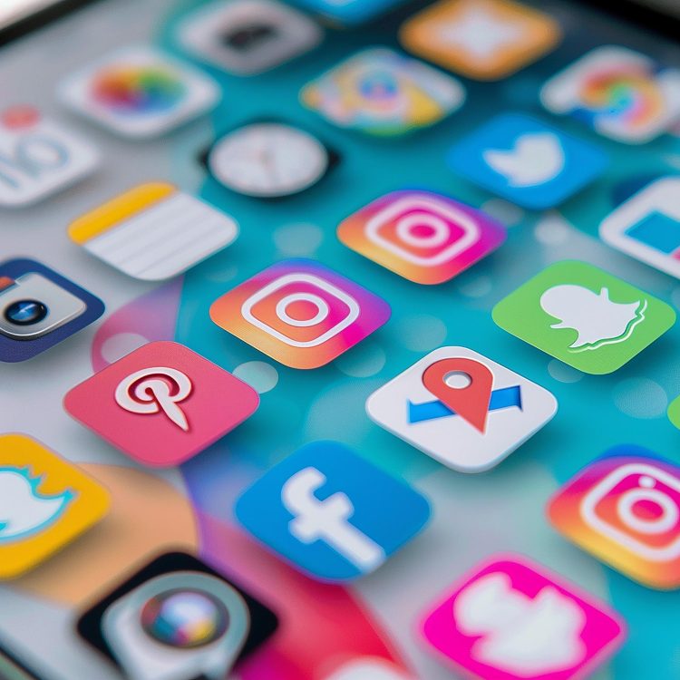 The Importance of Social Media and How It Can Help Your Business Grow