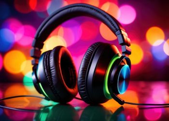 SoundCloud Downloader: Your Free and Fast MP3 Converter