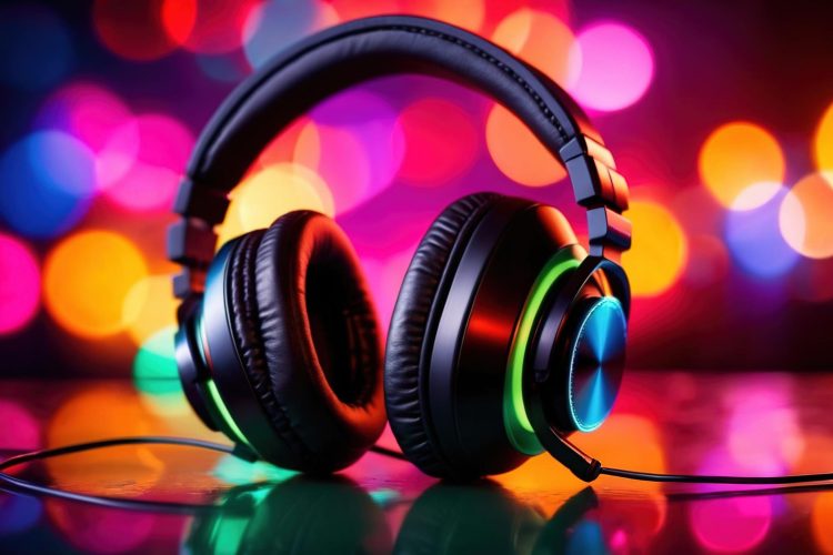 SoundCloud Downloader: Your Free and Fast MP3 Converter