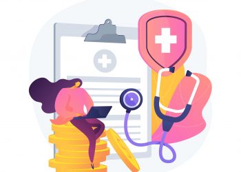 Can You Change Medicare Supplement Plans With Pre Existing Conditions?