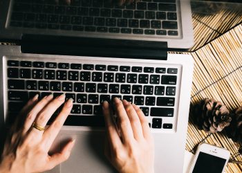 Explore the evolving world of eBusiness with my in-depth articles