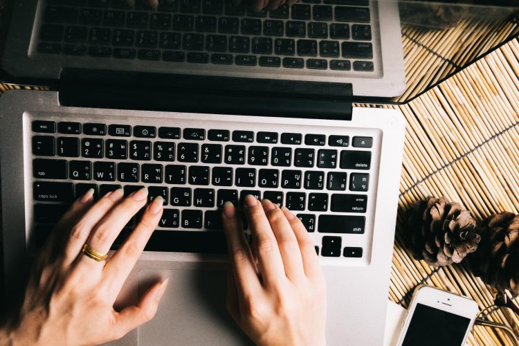 Explore the evolving world of eBusiness with my in-depth articles