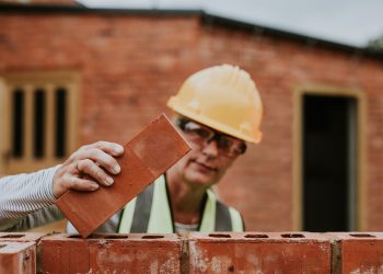 Discovering the Best Deck Builders in Denver