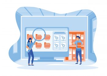 Product Management Tips for Building a Cross-functional Product