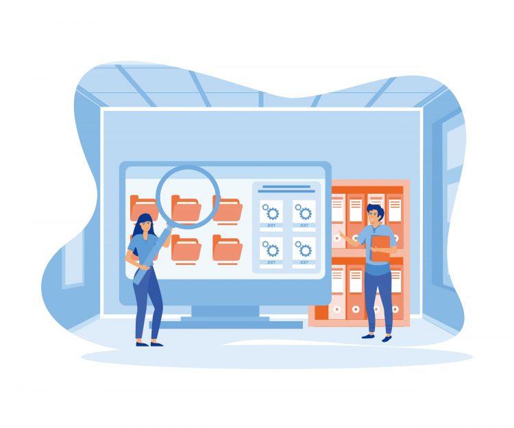 Product Management Tips for Building a Cross-functional Product