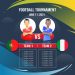 Welcome to www.fixedmatch-house.com – Your Source for Reliable fixed matches today