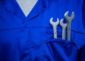 How Can a Commercial Plumbing Contractor Improve Business Operations?