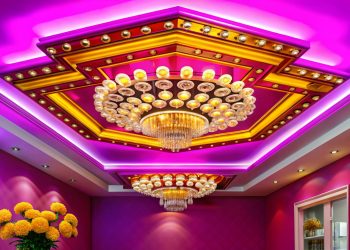 The Allure of Dewa88: Revolutionizing Slot Gaming