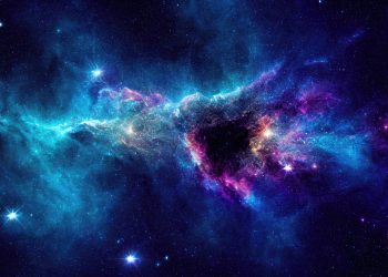 Precision in Language: Rethinking Sunrise and Sunset