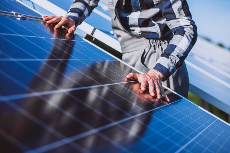 How to Keep Your Solar Panels Working Optimally: Essential Tips and Maintenance