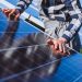 How to Keep Your Solar Panels Working Optimally: Essential Tips and Maintenance