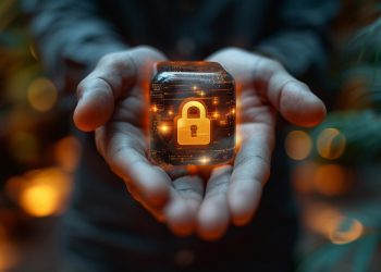 Enhancing Security with CCTV and Access Control Systems