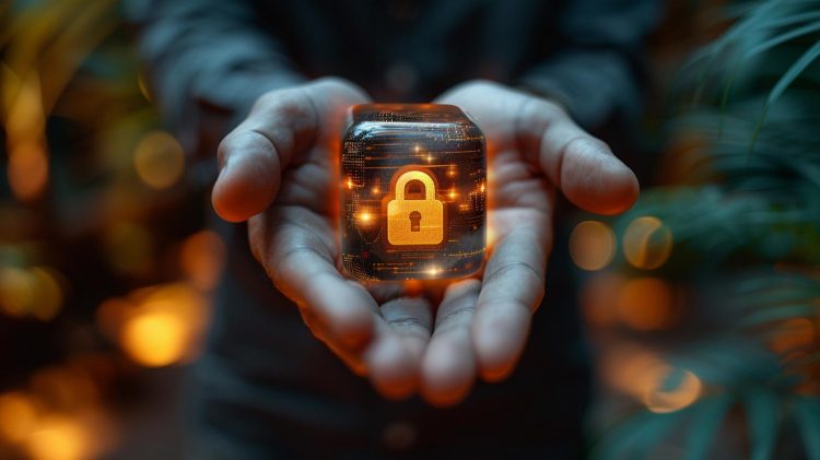 Enhancing Security with CCTV and Access Control Systems