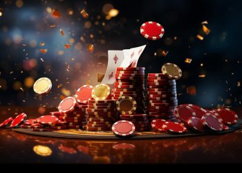 The Evolution of Online Gaming: Embracing Innovation and Connectivity