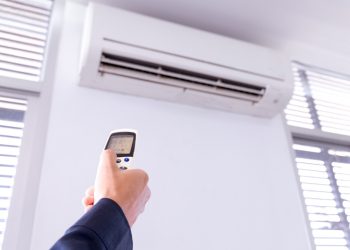 The Importance of Receiving Regular HVAC Service