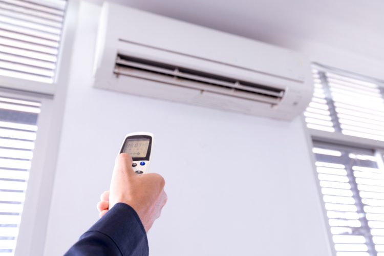 The Importance of Receiving Regular HVAC Service