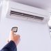 The Importance of Receiving Regular HVAC Service
