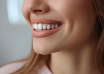 Embrace Your Transformation with Mewing