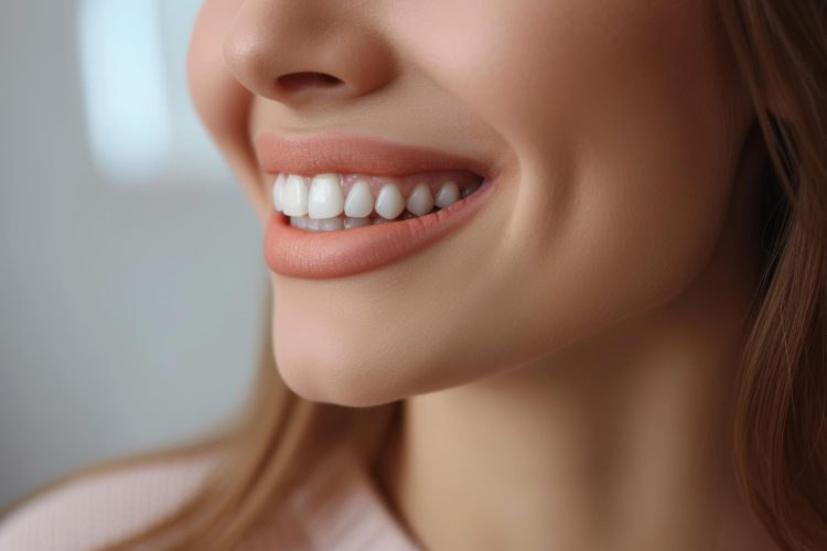 Embrace Your Transformation with Mewing