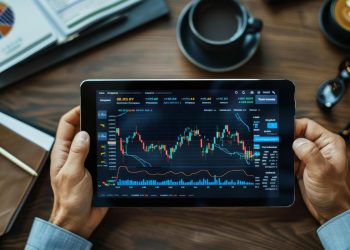 Discover Your Ideal CFD Broker with Brokerscout.ai: The Ultimate AI-Driven Evaluation Platform