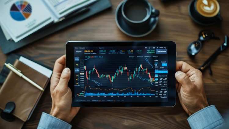 Discover Your Ideal CFD Broker with Brokerscout.ai: The Ultimate AI-Driven Evaluation Platform