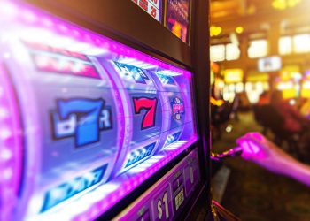 Exploring the Evolution of Online Gaming: Connecting Communities and Embracing Innovation