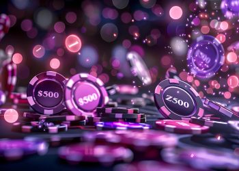 The Dynamic Evolution of the Gaming Industry: A Spotlight on heroslot88