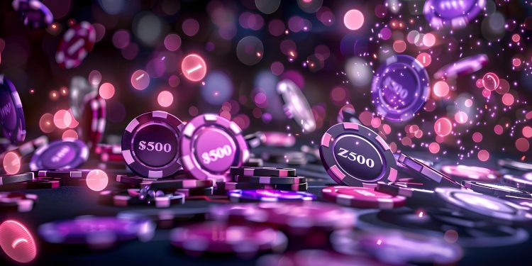 The Dynamic Evolution of the Gaming Industry: A Spotlight on heroslot88