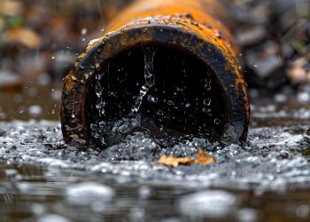 Top 5 Warning Signs of a Sewage Backup Every Homeowner Should Know