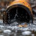 Top 5 Warning Signs of a Sewage Backup Every Homeowner Should Know