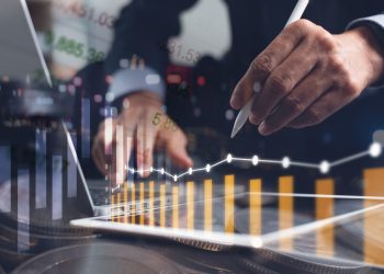 Vertical Fintechs and Robo Advisory: Revolutionizing Niche Financial Services