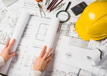 Sustainable Construction Practices in Huntsville, Alabama: Building for the Future