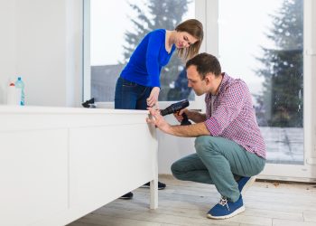 The Ultimate Guide to Bathroom Renovation: Transforming Your Space with Style and Functionality