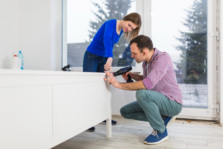 The Ultimate Guide to Bathroom Renovation: Transforming Your Space with Style and Functionality