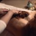 Unlocking through touch: the benefits of Tantric Massage