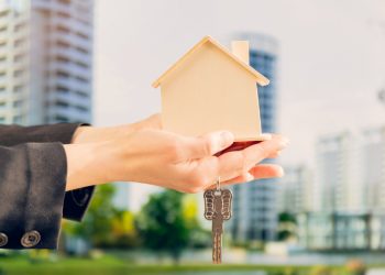 Boosting Real Estate Sales with Call Answering Services