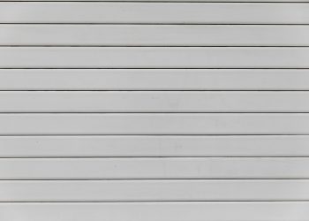 A Step-by-Step Guide to Installing Hygienic Wall Cladding Boards