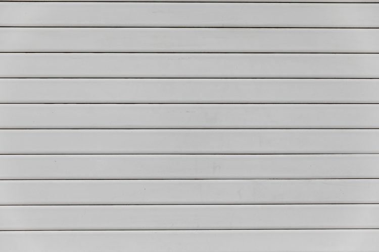 A Step-by-Step Guide to Installing Hygienic Wall Cladding Boards