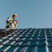 Take It From a Pro: What to Expect During a Roof Inspection