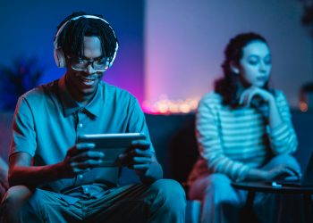 Exploring the World of Online Gaming Platforms