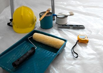 Transform Your Home with These Summer Interior Painting Trends