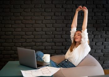 The Rise of Flexible Working: A Strategic Imperative for Modern Businesses