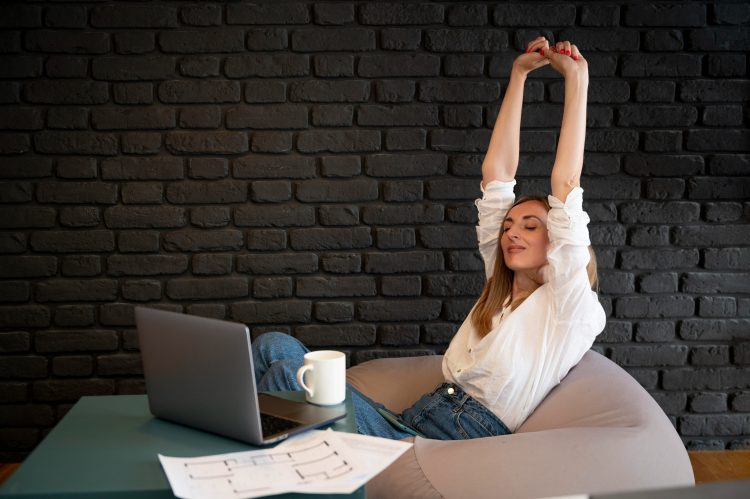 The Rise of Flexible Working: A Strategic Imperative for Modern Businesses