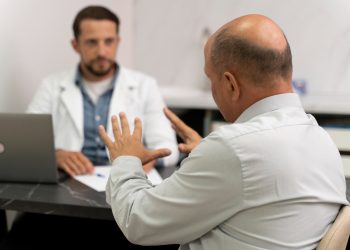 Everything You Need to Know About Medical Malpractice Insurance in Florida: A Comprehensive Guide