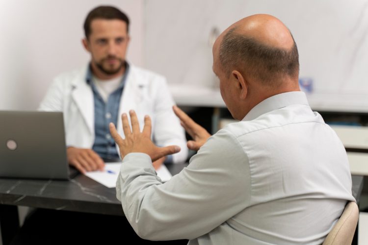 Everything You Need to Know About Medical Malpractice Insurance in Florida: A Comprehensive Guide