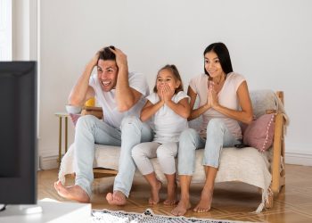 The Ultimate Guide to M3U Playlists and Xtream Codes for Free IPTV