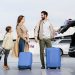 The Importance of Reliable Airport Transfers for Business Trips